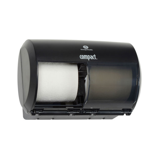 56784A Compact  Prodotti per la pulizia e la manutenzione