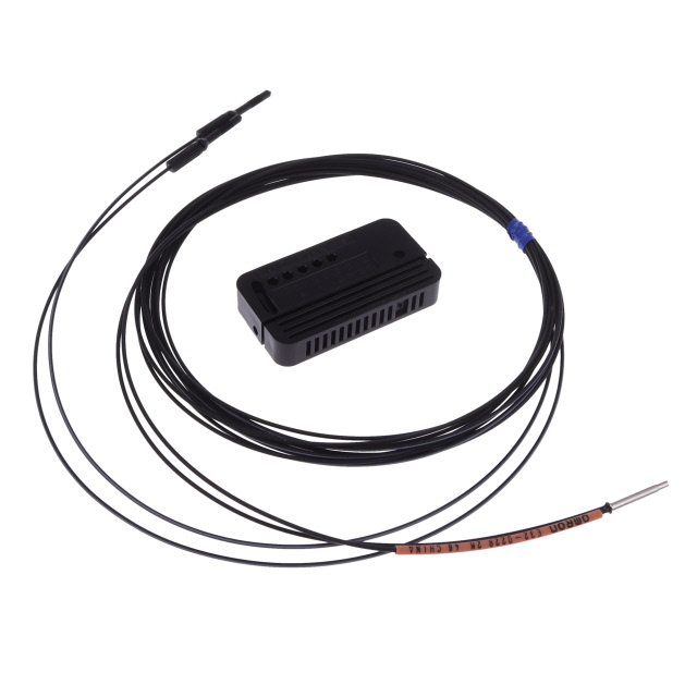 E32-D22R Omron Automation and Safety  Accessori per sensori e trasduttori