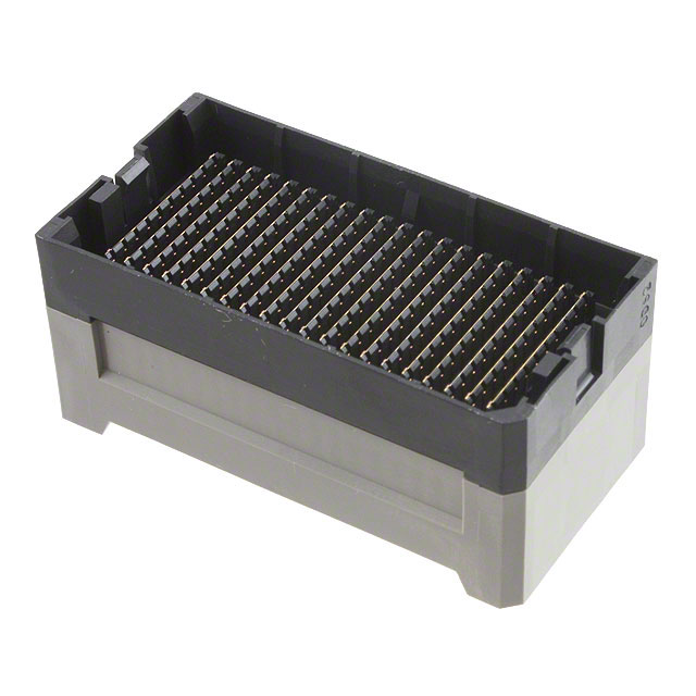 IT3-200P-20H(03) Hirose Electric Co Ltd  Arrays Edge Type Mezzanine (Board to Board)