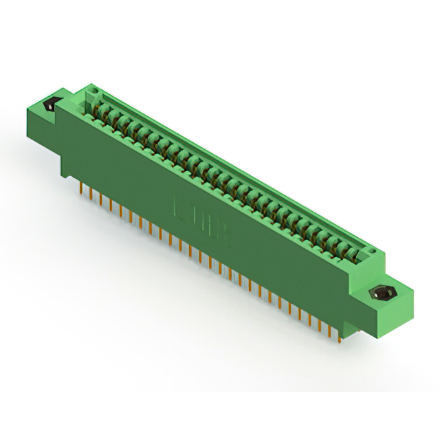 845-054-525-808 EDAC Inc.  Kantenbrettverbinder