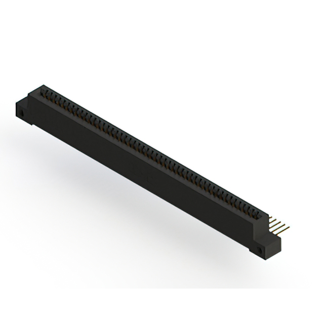 892-049-559-112 EDAC Inc.  Edgeboard Connectors