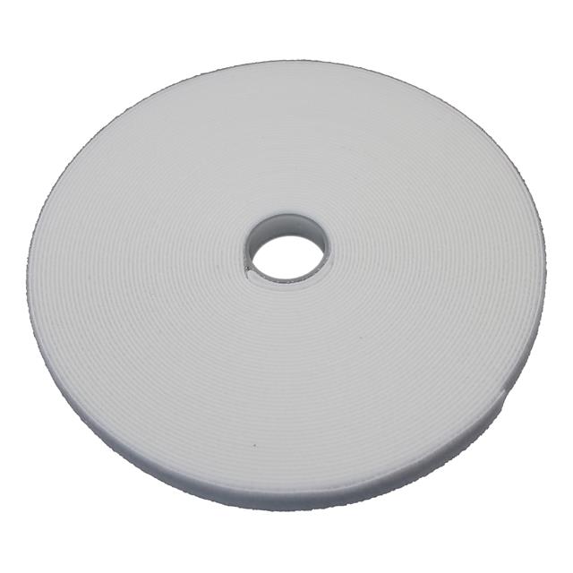 902-388 Eclipse Tools  Elementi di fissaggio richiudibili