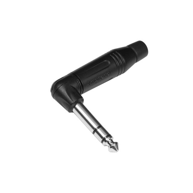 ACPS-RB Amphenol Audio  Audio Connectors