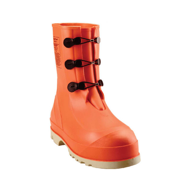 82330.1 Tingley  Personal Protective Equipment (PPE)