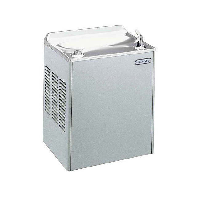 EWCA8L1Z Elkay  Fontaines à eau et stations de remplissage