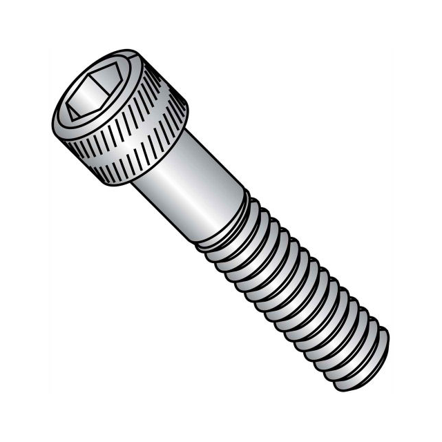 11117 Brighton-Best  Schrauben Bolzen