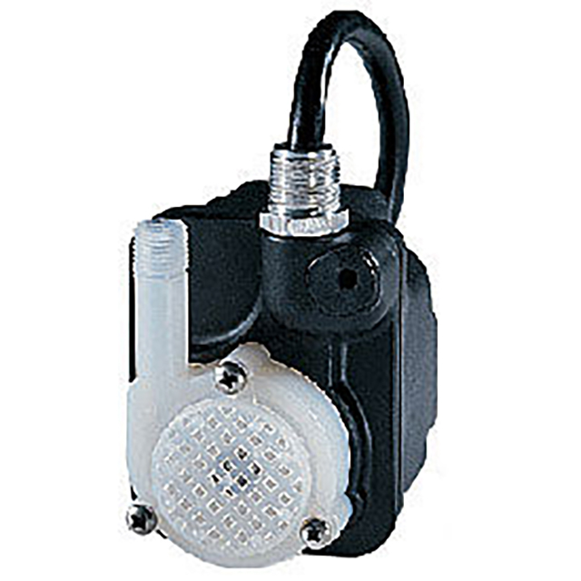 518020 Little Giant  Hausmeister- und Wartungsprodukte