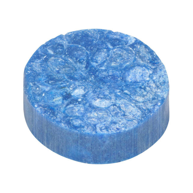 657 Big D Industries  Hausmeister- und Wartungsprodukte