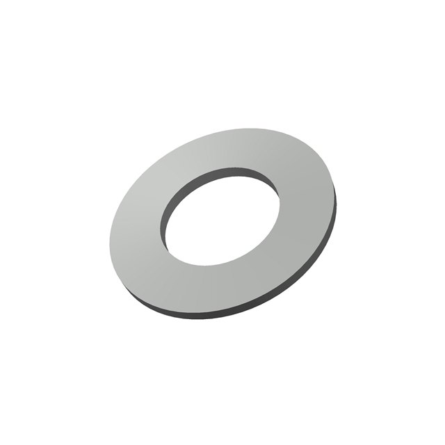 CDS-371920CS Century Spring Corp  Standard Washers