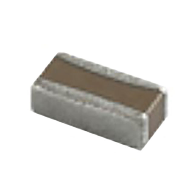 LLC152D70G105ME01D Murata Electronics  Keramikkondensatoren