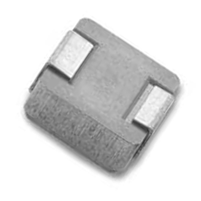 MAC104BZ-1R0M-V1-RU Mag Layers  Inducteurs fixes