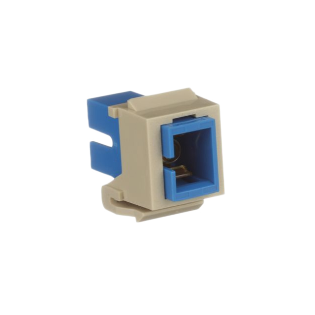 NKSCMZEI Panduit Corp  Keystone Inserts