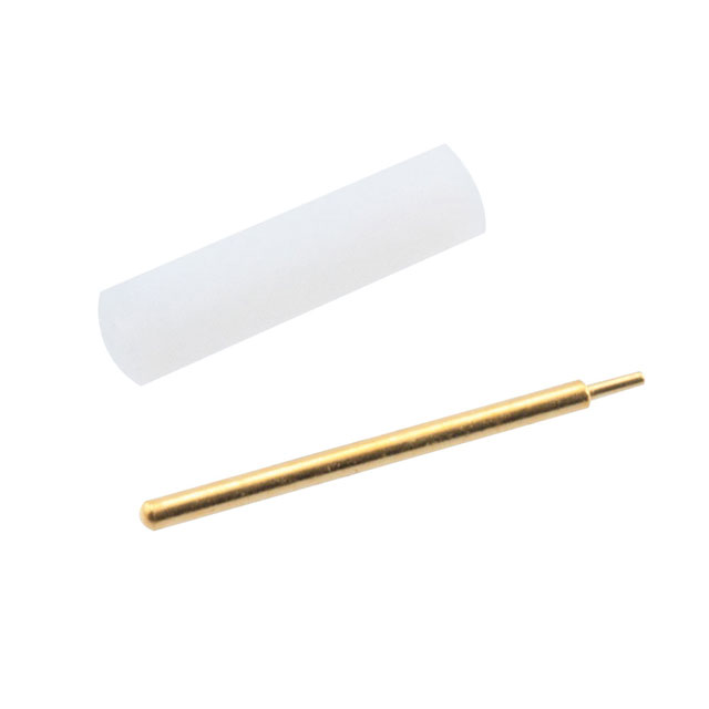 PE1017-5 Pasternack  Coaxial Connector (RF) Accessories