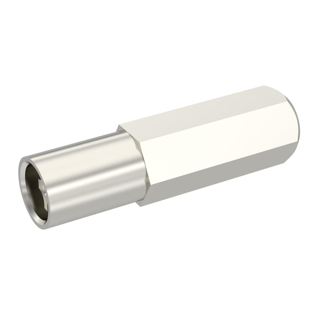 R282360004 Radiall USA, Inc.  Screw and Nut Driver Bits Blades and Handles