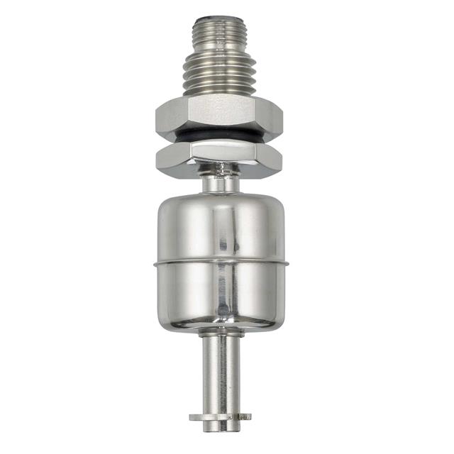 SSF23XPM12 Sensata-Cynergy3  Float Level Sensors - Industrial