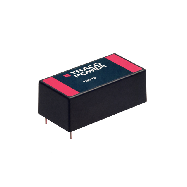 TMF 10112 Traco Power  AC DC Converters