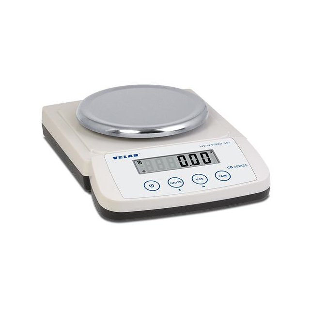 VE-CB500 Velab Co.  Specialty Equipment