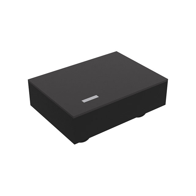 RP155Z005B-E2-F Nisshinbo Micro Devices Inc.  Voltage Regulators - Linear Low Drop Out (LDO) Regulators