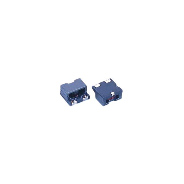 SCEP105L-8R8 Signal Transformer  Inducteurs fixes