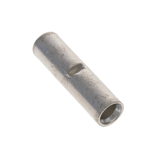 192150030 Molex  Conectores de empalme de cables