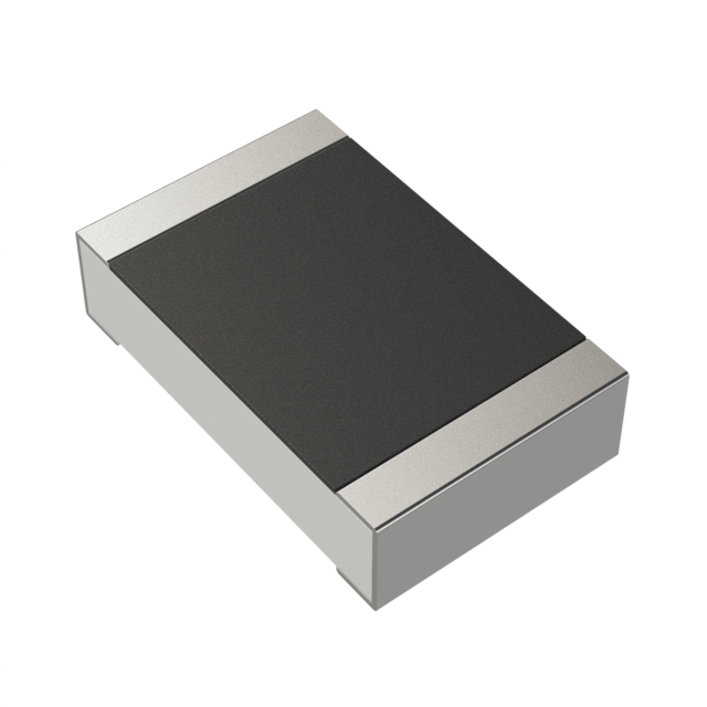 AA0805FR-073M92L YAGEO  Chip Resistor - Surface Mount