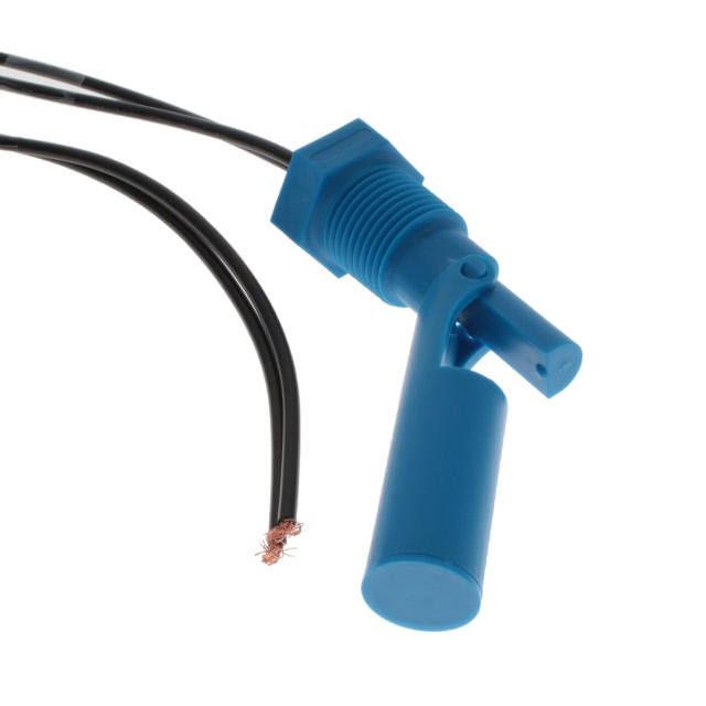 20017782-00 TE Connectivity Measurement Specialties  Float Level Sensors