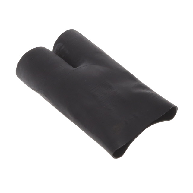 381A301-51/86-0 TE Connectivity Aerospace, Defense and Marine  Kabel Leitungen - Management