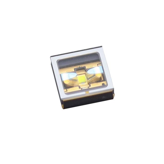 910-00010-WF Kyocera SLD Laser  LED White Lighting