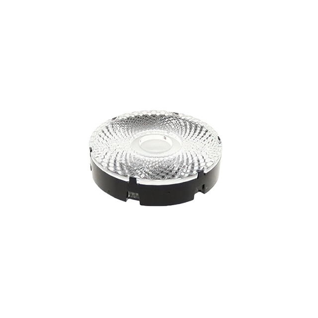 CP17788_AMY-70-W-B Ledil  Lentilles