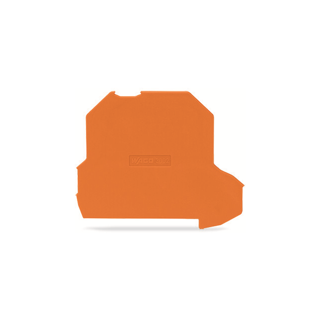 2002-2296 WAGO Corporation  Accessori