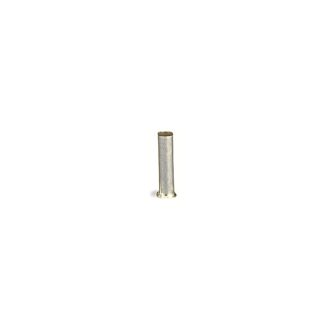 216-104 WAGO Corporation  Terminal Block Wire Ferrules