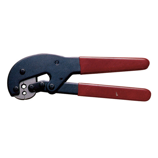 300-074 Eclipse Tools  Presses à sertir, applicateurs