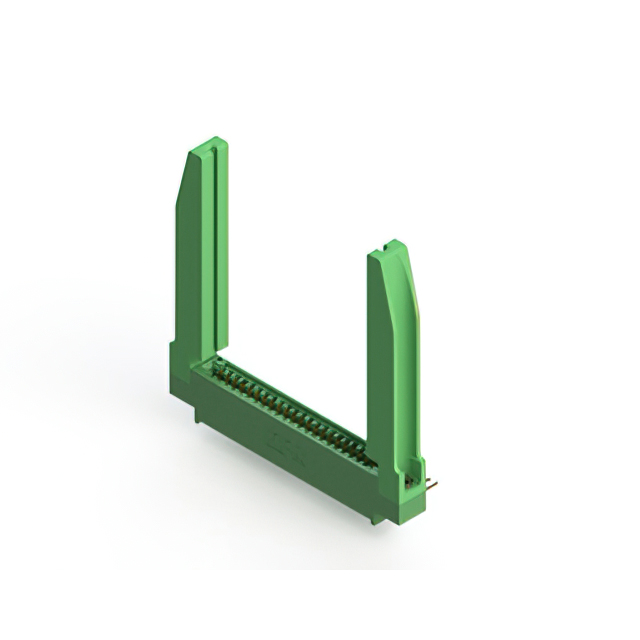 345-023-559-678 EDAC Inc.  Edgeboard Connectors