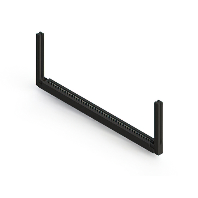 357-044-445-158 EDAC Inc.  Connettori per bordi