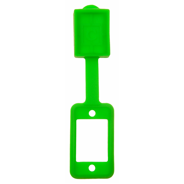 CP299825 CLIFF Electronic Components Ltd  Accesorios para conectores USB, DVI y HDMI