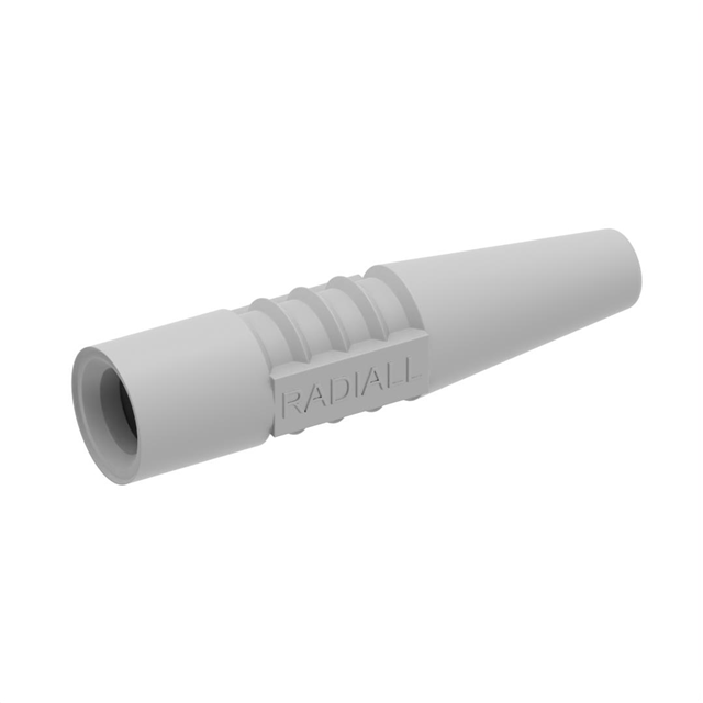 R280560006 Radiall USA, Inc.  Coaxial Connector (RF) Accessories