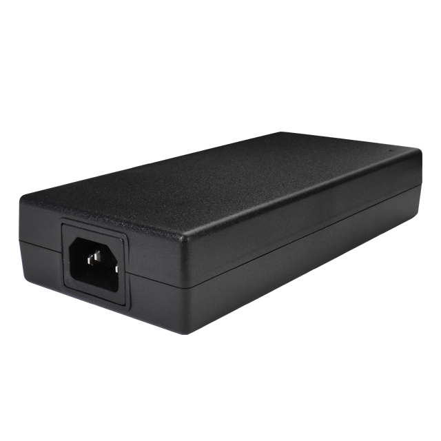 SDI300G-12-U-P219 CUI Inc.  AC-DC-Desktop-Wandnetzteile