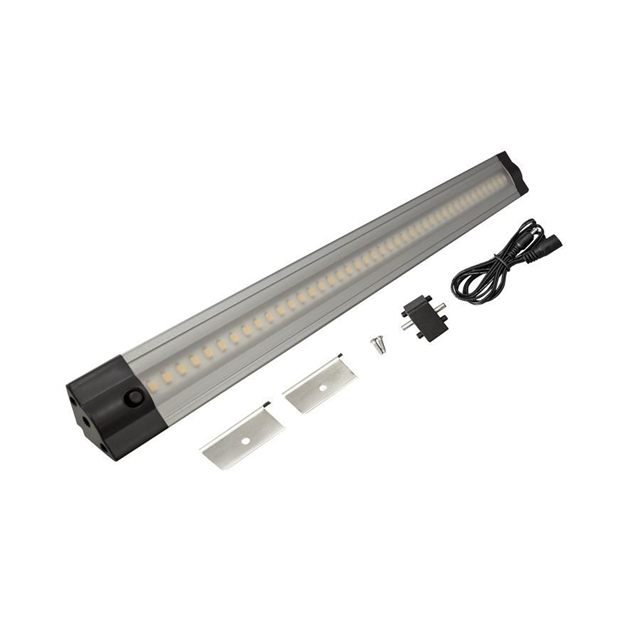 V2-C-12-NW-12V LED Lighting Inc  LED COBs Engines Modules Strips