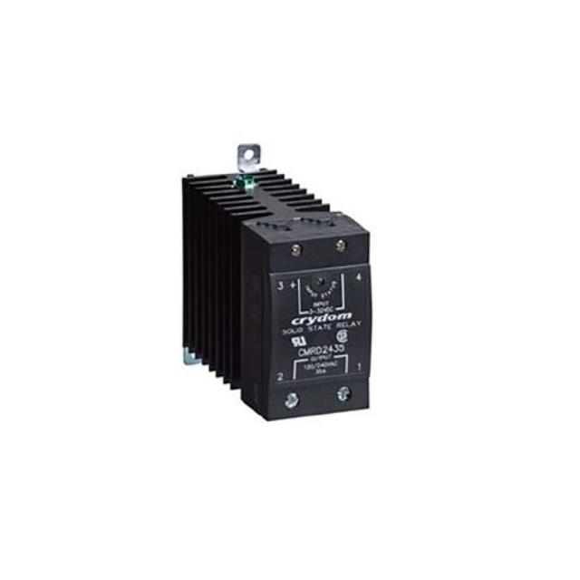 CMRD4865P Sensata-Crydom  Solid State Relays