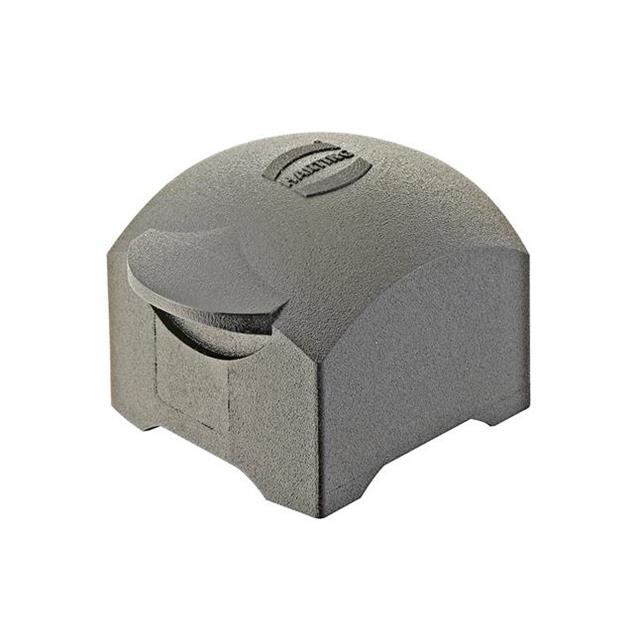 11200035407 HARTING  Zubehör für Hochleistungs-Steckverbinder