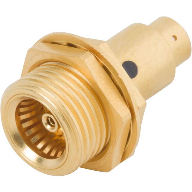 1733-6008 Amphenol SV Microwave  Gruppi di connettori coassiali (RF)