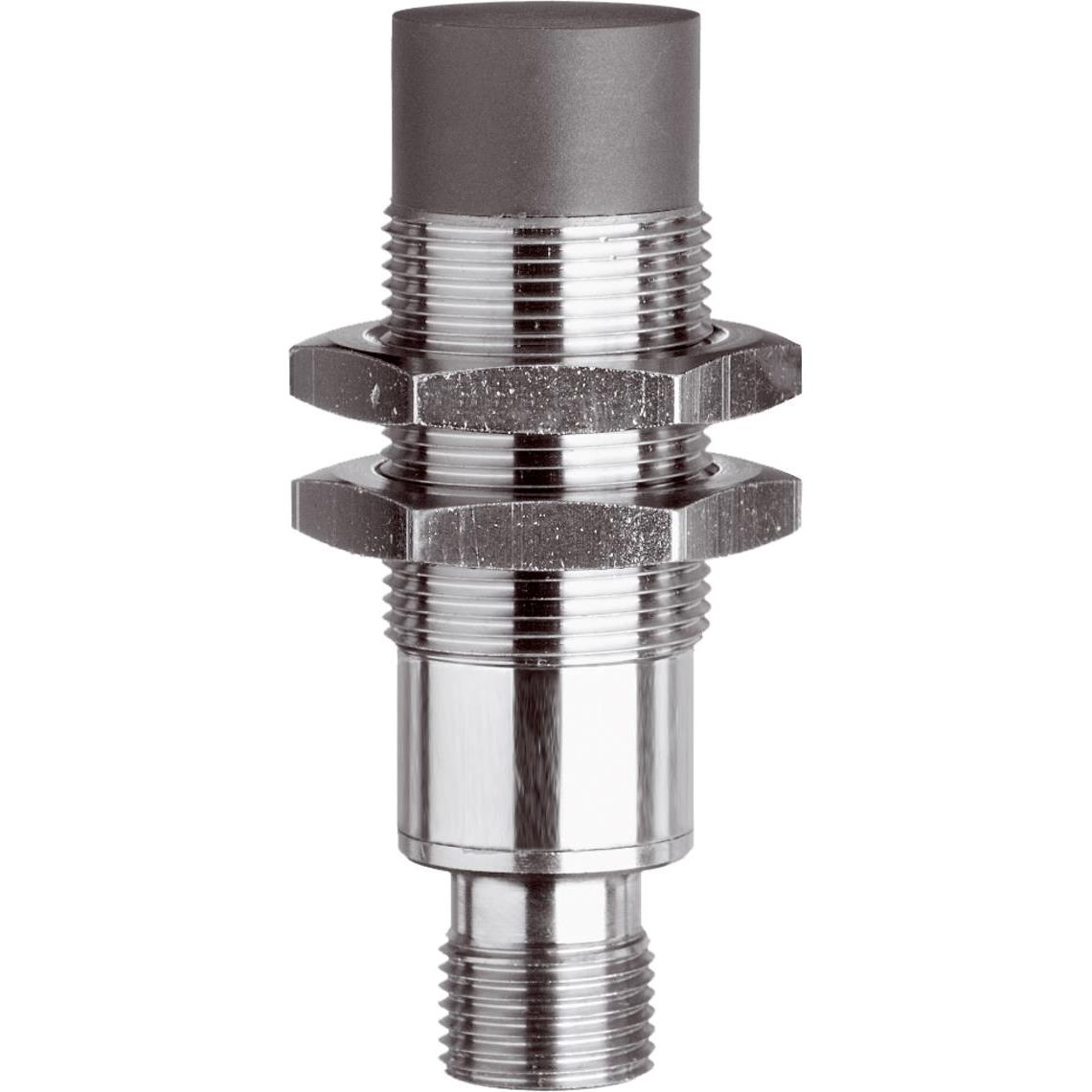 200346 di-soric  Sensori di prossimità - Industriali