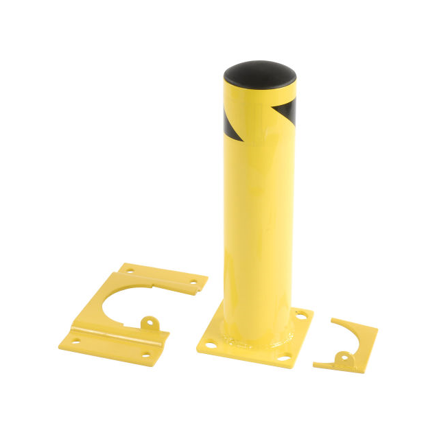 238794 Global Industrial  Parcheggio e sicurezza