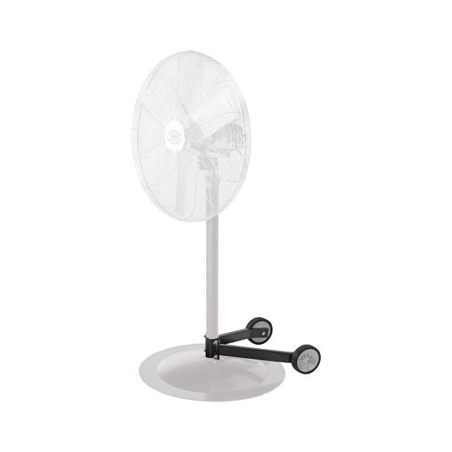 245658 Global Industrial  Ventilateurs domestiques, de bureau et sur pied