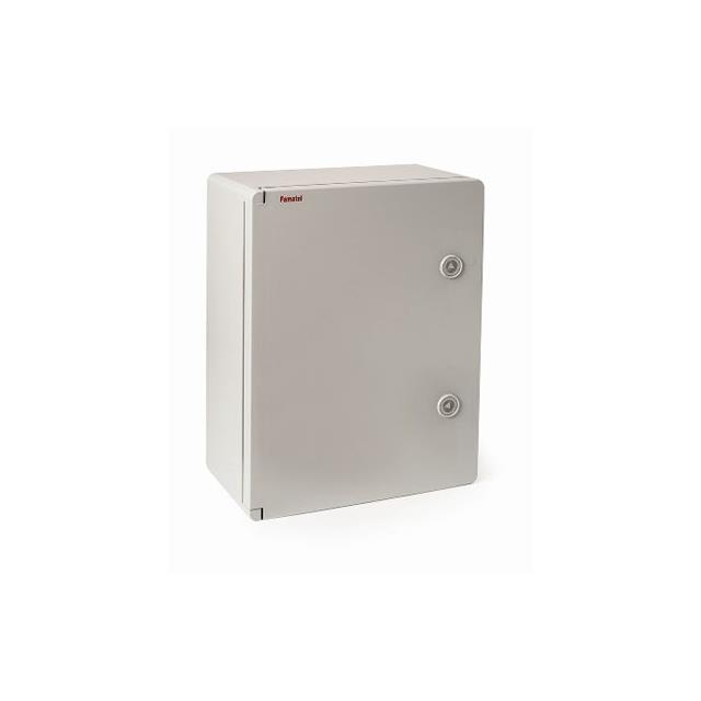 39146UL Famatel USA  Boxes