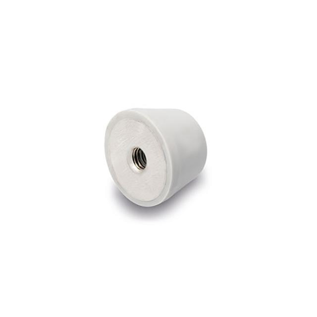 432921 Elesa USA Corporation  Paraurti Piedini Cuscinetti Impugnature