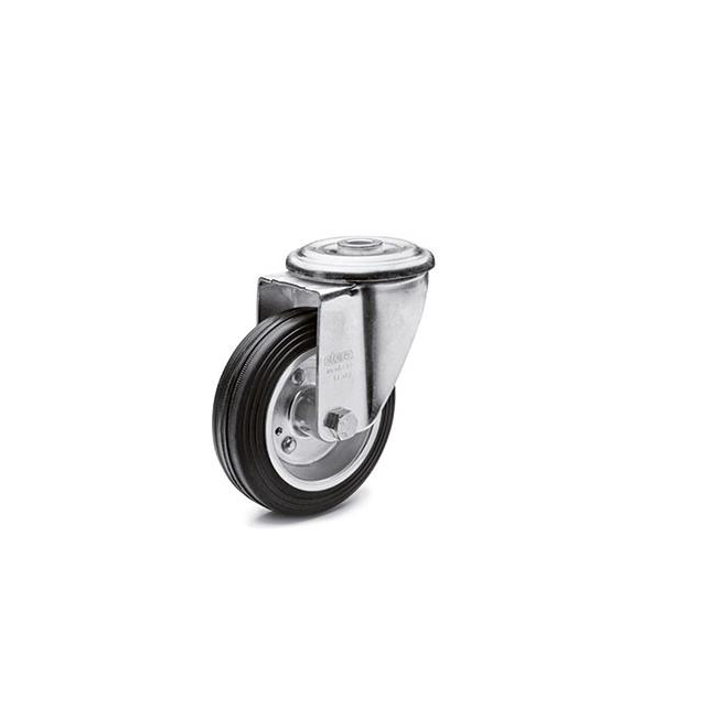 450216 Elesa USA Corporation  Structural Motion Hardware