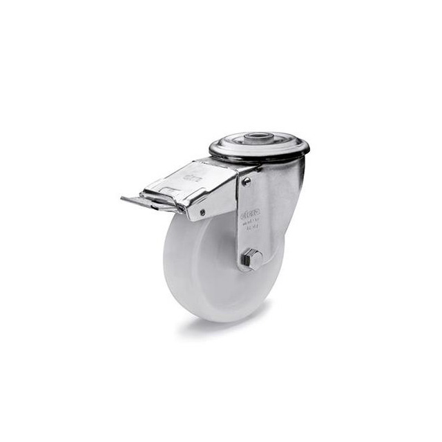 450699 Elesa USA Corporation  Structural Motion Hardware