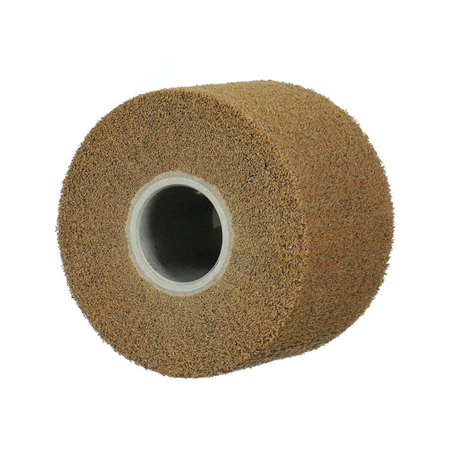 61500109105 3M  Productos abrasivos y de acondicionamiento de superficies