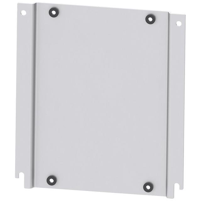 6SL32661EB000VA0 Siemens  Accessoires